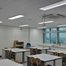 동원고등학교 이미지