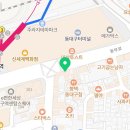 오렌즈동대구역점 이미지