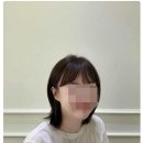유엘르헤어 - 동구 방어진순환도로 919 | 울산 동구 서부동 미용실 고민할 시간 없음. 유엘르헤어 후기 올린다!