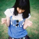 수연목장 이미지