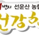 선운산 한우 이미지