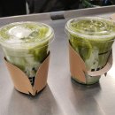 용산슈퍼자판기