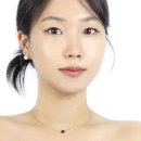 이현진미용실
