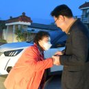 10통 경로당 이미지