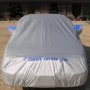 아인스오토 이미지