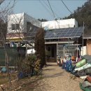 선유도민박 이미지