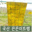 아그로텍