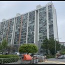 주공아파트 이미지