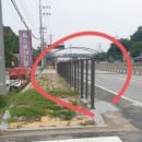 강가주유소 이미지