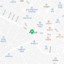 신전떡복이서동점 이미지