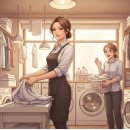 청구크리닝 이미지