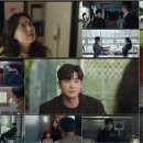 해피니스 이미지