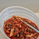 명품노래바 - 부천시 소사구 경인로 259 | 수원 생선구이 맛집 추천 정갈한 한식 고등어명품이되다