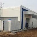 광교신도시충전소 이미지