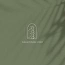 신한동물병원 앞 이미지