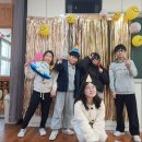 생각이 자라는 신문놀이 | 함양의 작은 학교 이야기 3. 병곡 초등학교 (학교 소개에 대한 자세한 내영과 영상 및 사진 포함)