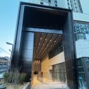 범어목련아파트 상가 앞 | 범어자이 사전점검 점등식 사진 및 입주기간 일정