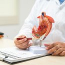 온누리소화약국 이미지