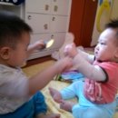 (주)지환 이미지