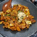 삼산회관목포
