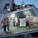 고구려대학교 이미지