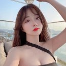 코코PC방 이미지