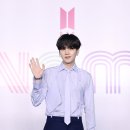추실