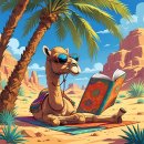 아름다운청춘 | 청설 (2009) 편견을 깨뜨린 아름다운 청춘 로맨스 | 낙타의 영화 리뷰