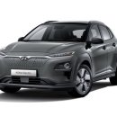 남경현대자동차 이미지