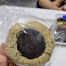 커피사피엔스의왕