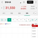 대유애드