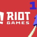 3·15 피시방 이미지