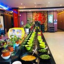 니하오훠궈고기부페 이미지