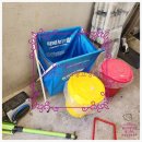 지에스(GS)25운남삼성점 이미지