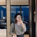 플리츠1020