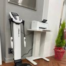 리메이크짐 이미지