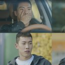 우연컴퍼니 이미지