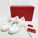 여주-0781 이미지