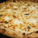 경향상사 이미지