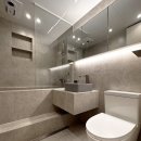 방배로32길 21 이미지