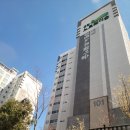 유림아파트경로당 이미지