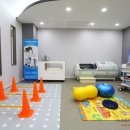 24아프리카동물메디컬센터 이미지