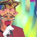제이블랙 - 익산시 고봉로 254-1 | 제이블랙
