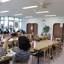 만만수산 네이버블로그
