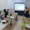 플러스더채움수학학원
