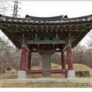 이집 묘소 이미지