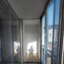 장림16-3 | 철거 (울산·경남) 부산 사하구장림 현대그린아파트 30평대 철거[방날개벽 철거포함]현장 후기 입니다.