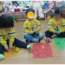 만수3동-21 이미지