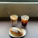 커넥트윗