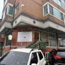 성저로 | 일산 브런치 심플리 키친 쉬림프오믈렛 씨푸드로제파스타 후기